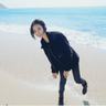 9岁走失女孩被找到 亲邻称其已遇难